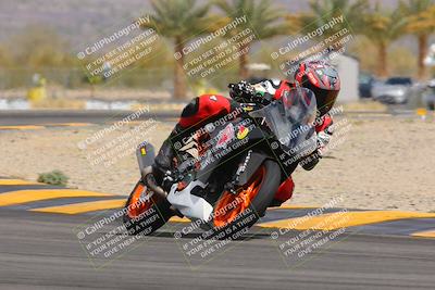 media/Mar-20-2023-Moto Forza (Mon) [[d0bbc59e78]]/2-B Group (Yellow)/Session 3 (Turn 16)/